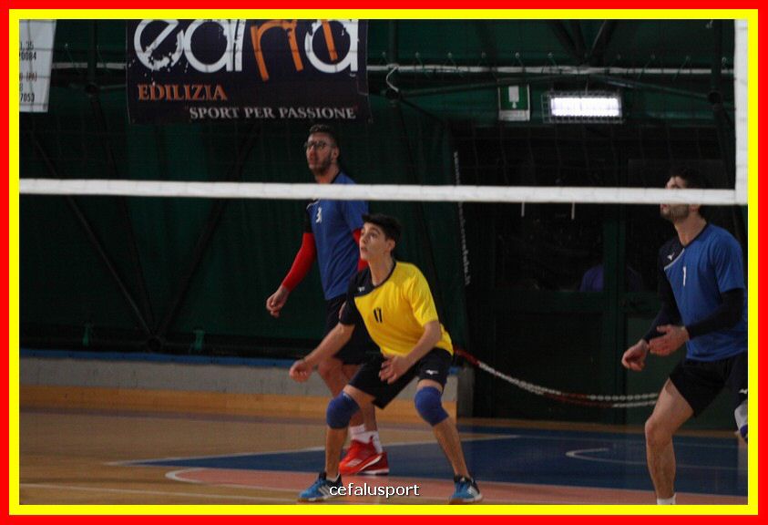 181117 volley 096_tn.JPG